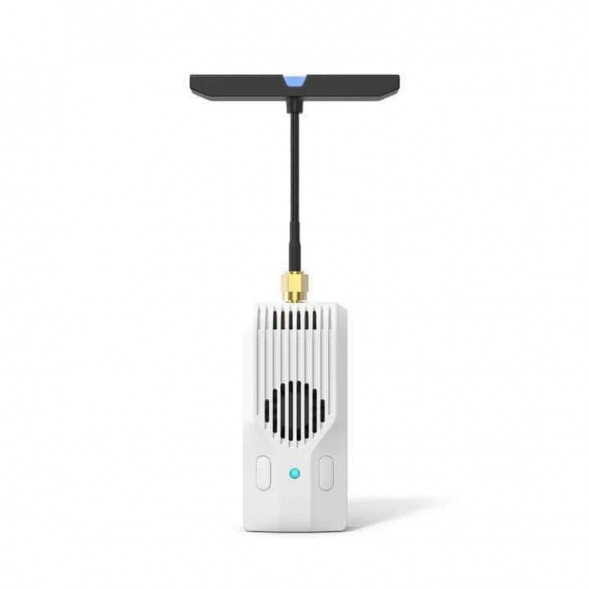 Передатчик BetaFPV ELRS TX 915 2W Nano в Челябинске