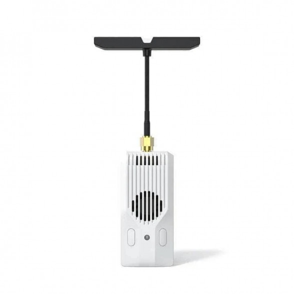 Передатчик BetaFPV ELRS TX 915 2W Nano в Челябинске