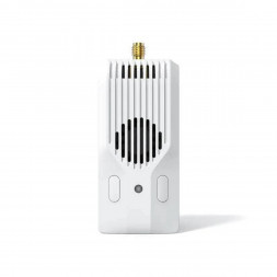 Передатчик BetaFPV ELRS TX 915 2W Nano