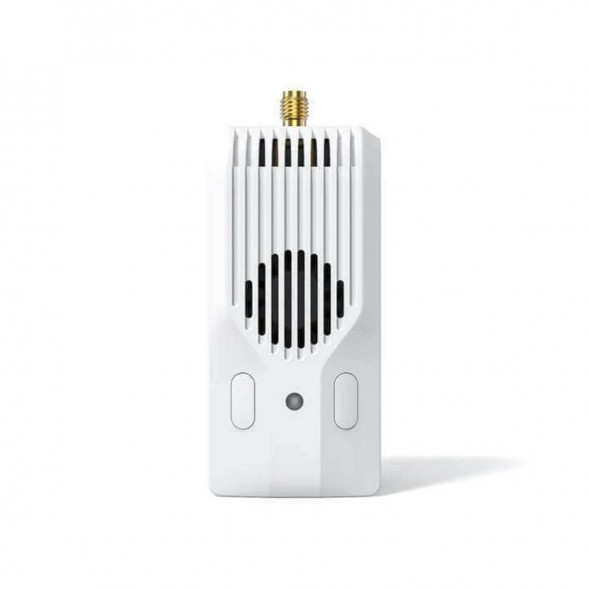 Передатчик BetaFPV ELRS TX 915 2W Nano в Челябинске