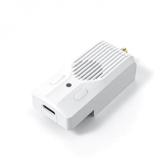 Передатчик BetaFPV ELRS TX 915 2W Nano в Челябинске