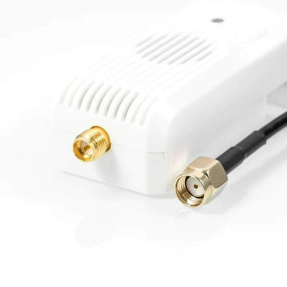 Передатчик BetaFPV ELRS TX 915 2W Nano в Челябинске