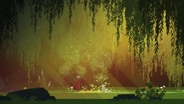 Игра Neva [Nintendo Switch, русские субтитры] в Челябинске