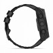 Умные часы Garmin Tactix 8 51 mm Solar Sapphire Elite Applied Ballistics 010-03407-11 в Челябинске