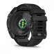 Умные часы Garmin Tactix 8 51 mm Solar Sapphire Elite Applied Ballistics 010-03407-11 в Челябинске