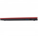 Ноутбук Acer Nitro Lite 16 NL16-71G-7227 (16&amp;quot;, IPS, Intel Core i7 13620H, 10 ядер, 16ГБ DDR5, 512ГБ SSD, NVIDIA GeForce RTX 4050 6 ГБ, без ОС), красный в Челябинске