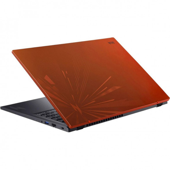 Ноутбук Acer Nitro Lite 16 NL16-71G-7227 (16&amp;quot;, IPS, Intel Core i7 13620H, 10 ядер, 16ГБ DDR5, 512ГБ SSD, NVIDIA GeForce RTX 4050 6 ГБ, без ОС), красный в Челябинске