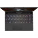 Ноутбук Gigabyte Gigabyte Aorus 15 XE5 (XE5-73RU543UH) (15.6&amp;quot;, IPS, Intel Core i7 12700H 2.3ГГц, 14 ядер, 32ГБ DDR5, 512ГБ SSD, NVIDIA GeForce RTX 3070Ti - 8 ГБ, Windows 11 Home), черный в Челябинске
