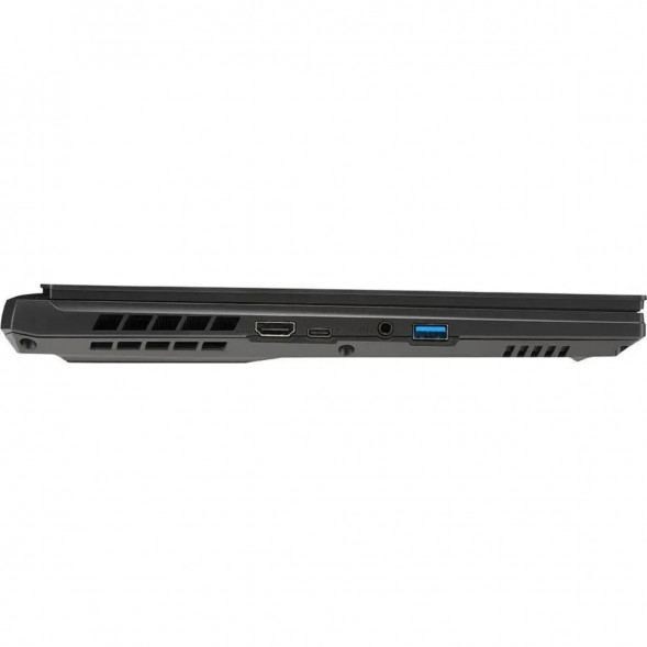 Ноутбук Gigabyte Gigabyte Aorus 15 XE5 (XE5-73RU543UH) (15.6&amp;quot;, IPS, Intel Core i7 12700H 2.3ГГц, 14 ядер, 32ГБ DDR5, 512ГБ SSD, NVIDIA GeForce RTX 3070Ti - 8 ГБ, Windows 11 Home), черный в Челябинске