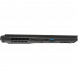 Ноутбук Gigabyte Gigabyte Aorus 15 XE5 (XE5-73RU543UH) (15.6&amp;quot;, IPS, Intel Core i7 12700H 2.3ГГц, 14 ядер, 32ГБ DDR5, 512ГБ SSD, NVIDIA GeForce RTX 3070Ti - 8 ГБ, Windows 11 Home), черный в Челябинске
