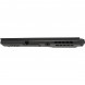 Ноутбук Gigabyte Gigabyte Aorus 15 XE5 (XE5-73RU543UH) (15.6&amp;quot;, IPS, Intel Core i7 12700H 2.3ГГц, 14 ядер, 32ГБ DDR5, 512ГБ SSD, NVIDIA GeForce RTX 3070Ti - 8 ГБ, Windows 11 Home), черный в Челябинске