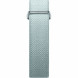 Фитнес-браслет Google Fitbit Air (Серо-голубой/Fog) в Челябинске