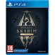 Elder Scrolls V: Skyrim Anniversary Edition [PS4, русская версия] в Челябинске