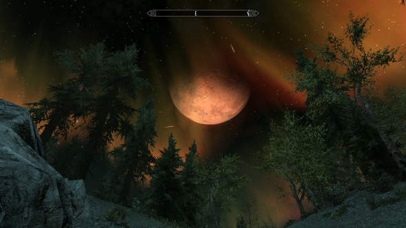 Elder Scrolls V: Skyrim Anniversary Edition [PS4, русская версия] в Челябинске