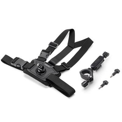 Комплект креплений Dji Osmo Action Biking Accessory Kit в Челябинске
