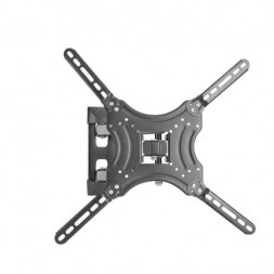 Кронштейн для телевизора Sber поворотный SBDV-00170