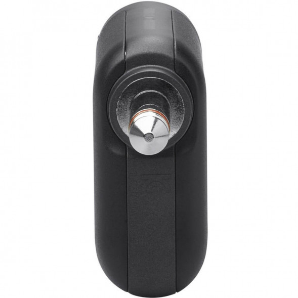 Беспроводной микрофон JBL PartyBox Wireless Mic (2 шт.) черный в Челябинске