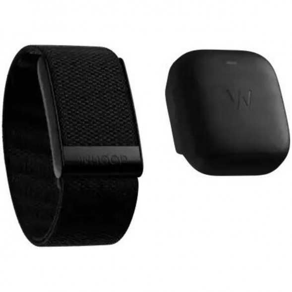 Фитнес браслет WHOOP 4.0 в Челябинске