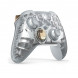 Беспроводной геймпад Xbox Series Wireless Controller Special Edition, Ghost Cipher в Челябинске