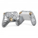 Беспроводной геймпад Xbox Series Wireless Controller Special Edition, Ghost Cipher в Челябинске