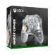 Беспроводной геймпад Xbox Series Wireless Controller Special Edition, Ghost Cipher в Челябинске