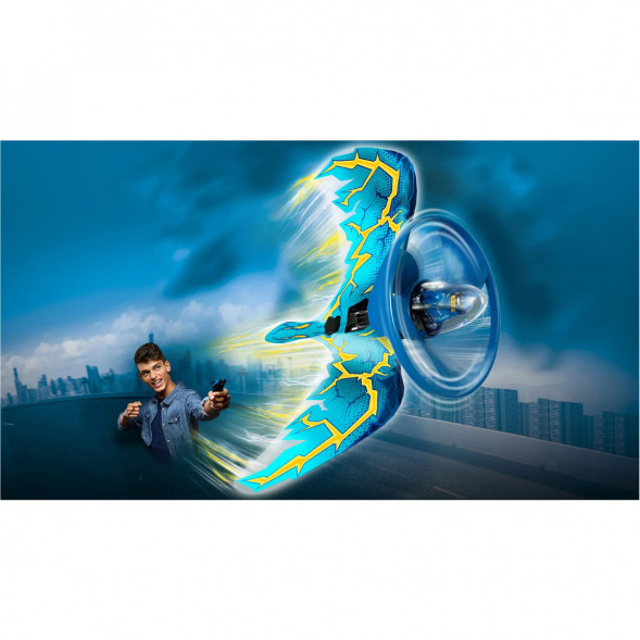 Конструктор LEGO Ninjago 70646 Джей Мастер дракона в Челябинске