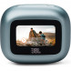 Беспроводные наушники JBL Live Flex 3, Blue в Челябинске