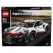 Конструктор LEGO Technic 42096 Porsche 911 RSR в Челябинске