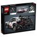 Конструктор LEGO Technic 42096 Porsche 911 RSR в Челябинске