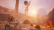 Игра The Eternal Cylinder [PS4, русские субтитры] в Челябинске
