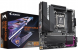 Материнская плата GIGABYTE B650M AORUS ELITE mATX в Челябинске