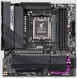 Материнская плата GIGABYTE B650M AORUS ELITE mATX в Челябинске