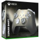 Геймпад Microsoft Xbox Series, Lunar Shift Special Edition в Челябинске