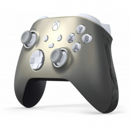 Геймпад Microsoft Xbox Series, Lunar Shift Special Edition