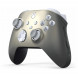 Геймпад Microsoft Xbox Series, Lunar Shift Special Edition в Челябинске