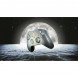 Геймпад Microsoft Xbox Series, Lunar Shift Special Edition в Челябинске