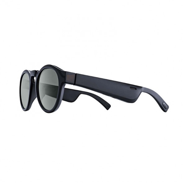 Солнцезащитные очки с встроенными динамиками Bose Frames Rondo в Челябинске