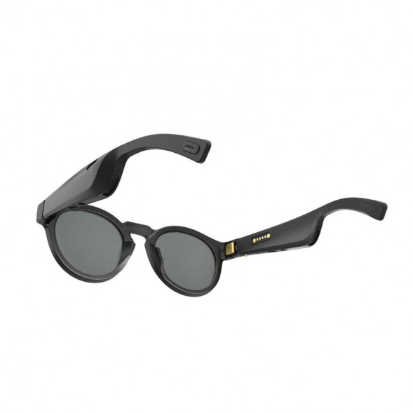 Солнцезащитные очки с встроенными динамиками Bose Frames Rondo в Челябинске