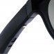 Солнцезащитные очки с встроенными динамиками Bose Frames Rondo в Челябинске