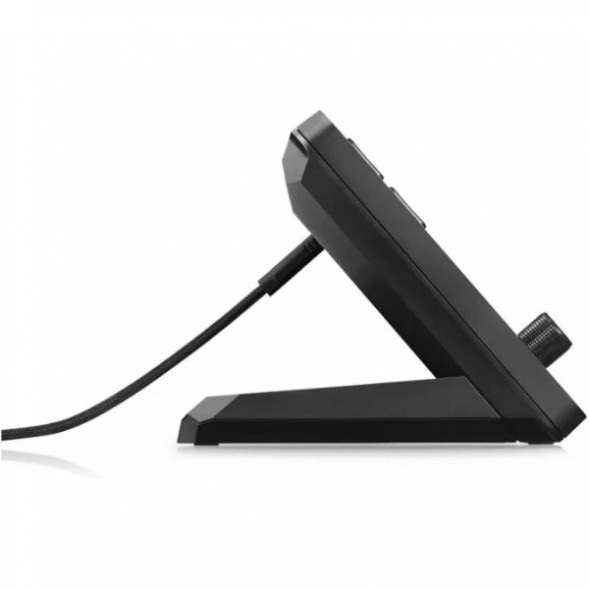 Контроллер для стриминга Elgato Stream Deck +, черный в Челябинске