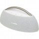 Портативная акустика Harman/Kardon Go+Play mini, белый в Челябинске
