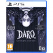 Игра DARQ. Ultimate Edition [PS5, русская версия] в Челябинске