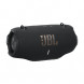 Портативная колонка JBL Xtreme 4, Black в Челябинске
