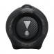 Портативная колонка JBL Xtreme 4, Black в Челябинске