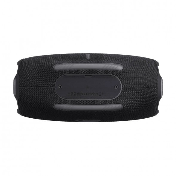 Портативная колонка JBL Xtreme 4, Black в Челябинске