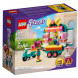 Конструктор LEGO Friends 41719 Мобильный модный бутик в Челябинске