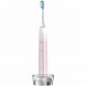 Звуковая зубная щетка Philips Sonicare DiamondClean 9000 Series HX9911/84 в Челябинске