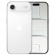 Смартфон Apple iPhone Air 1TB eSim, Cloud White в Челябинске