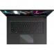 Ноутбук Gigabyte Aorus 15 BSF-73KZ754SH (15.6&amp;quot;, IPS, Intel Core i7 13700H 2.4ГГц, 14 ядер, 16ГБ DDR5, 1ТБ SSD, NVIDIA GeForce RTX 4070 - 8 ГБ, Windows 11 Home), черный в Челябинске