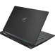 Ноутбук Gigabyte Aorus 15 BSF-73KZ754SH (15.6&amp;quot;, IPS, Intel Core i7 13700H 2.4ГГц, 14 ядер, 16ГБ DDR5, 1ТБ SSD, NVIDIA GeForce RTX 4070 - 8 ГБ, Windows 11 Home), черный в Челябинске